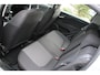 Fiat Punto Evo 0.9 TwinAir Street