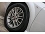 Fiat Punto Evo 0.9 TwinAir Street