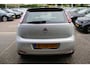 Fiat Punto Evo 0.9 TwinAir Street