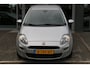 Fiat Punto Evo 0.9 TwinAir Street