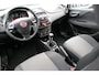 Fiat Punto Evo 0.9 TwinAir Street