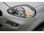 Fiat Punto Evo 0.9 TwinAir Street