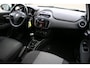 Fiat Punto Evo 0.9 TwinAir Street