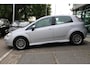 Fiat Punto Evo 0.9 TwinAir Street