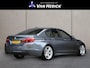 BMW 5-Serie 528i M Sport Edition High Executive | Panorama Dak | Leer | Memory | Stoelverwarming