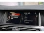 BMW 5-Serie 528i M Sport Edition High Executive | Panorama Dak | Leer | Memory | Stoelverwarming