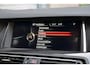 BMW 5-Serie 528i M Sport Edition High Executive | Panorama Dak | Leer | Memory | Stoelverwarming