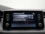 Skoda Scala 1.0 TSI Ambition / Carplay / Sensoren / Cruise