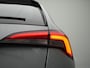 Skoda Scala 1.0 TSI Ambition / Carplay / Sensoren / Cruise
