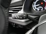 Skoda Scala 1.0 TSI Ambition / Carplay / Sensoren / Cruise