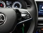 Skoda Scala 1.0 TSI Ambition / Carplay / Sensoren / Cruise