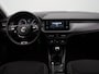 Skoda Scala 1.0 TSI Ambition / Carplay / Sensoren / Cruise
