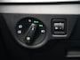Skoda Scala 1.0 TSI Ambition / Carplay / Sensoren / Cruise