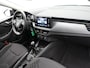 Skoda Scala 1.0 TSI Ambition / Carplay / Sensoren / Cruise