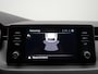 Skoda Scala 1.0 TSI Ambition / Carplay / Sensoren / Cruise