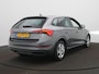 Skoda Scala 1.0 TSI Ambition / Carplay / Sensoren / Cruise