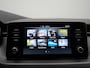 Skoda Scala 1.0 TSI Ambition / Carplay / Sensoren / Cruise