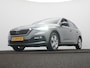 Skoda Scala 1.0 TSI Ambition / Carplay / Sensoren / Cruise