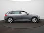 Skoda Scala 1.0 TSI Ambition / Carplay / Sensoren / Cruise