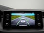 Skoda Scala 1.0 TSI Ambition / Carplay / Sensoren / Cruise