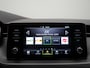 Skoda Scala 1.0 TSI Ambition / Carplay / Sensoren / Cruise