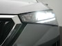 Skoda Scala 1.0 TSI Ambition / Carplay / Sensoren / Cruise
