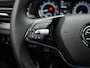 Skoda Scala 1.0 TSI Ambition / Carplay / Sensoren / Cruise