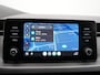 Skoda Scala 1.0 TSI Ambition / Carplay / Sensoren / Cruise