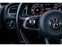 Volkswagen Golf 2.0 TDI GTD |Pano|Leder|ACC