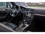 Volkswagen Golf 2.0 TDI GTD |Pano|Leder|ACC