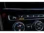 Volkswagen Golf 2.0 TDI GTD |Pano|Leder|ACC