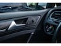 Volkswagen Golf 2.0 TDI GTD |Pano|Leder|ACC