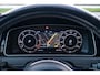 Volkswagen Golf 2.0 TDI GTD |Pano|Leder|ACC