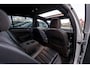 Volkswagen Golf 2.0 TDI GTD |Pano|Leder|ACC