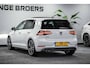 Volkswagen Golf 2.0 TDI GTD |Pano|Leder|ACC