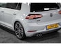 Volkswagen Golf 2.0 TDI GTD |Pano|Leder|ACC