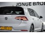 Volkswagen Golf 2.0 TDI GTD |Pano|Leder|ACC