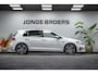 Volkswagen Golf 2.0 TDI GTD |Pano|Leder|ACC