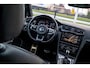 Volkswagen Golf 2.0 TDI GTD |Pano|Leder|ACC