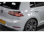 Volkswagen Golf 2.0 TDI GTD |Pano|Leder|ACC