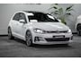 Volkswagen Golf 2.0 TDI GTD |Pano|Leder|ACC