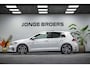 Volkswagen Golf 2.0 TDI GTD |Pano|Leder|ACC