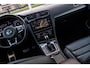 Volkswagen Golf 2.0 TDI GTD |Pano|Leder|ACC