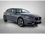 SEAT Leon 1.0 eTSI 110pk FR Business DSG / Navigatie / Stoel + Stuurverwarming / Parkeersensoren