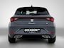 SEAT Leon 1.0 eTSI 110pk FR Business DSG / Navigatie / Stoel + Stuurverwarming / Parkeersensoren
