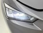 SEAT Leon 1.0 eTSI 110pk FR Business DSG / Navigatie / Stoel + Stuurverwarming / Parkeersensoren