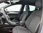 SEAT Leon 1.0 eTSI 110pk FR Business DSG / Navigatie / Stoel + Stuurverwarming / Parkeersensoren