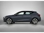 SEAT Leon 1.0 eTSI 110pk FR Business DSG / Navigatie / Stoel + Stuurverwarming / Parkeersensoren