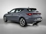 SEAT Leon 1.0 eTSI 110pk FR Business DSG / Navigatie / Stoel + Stuurverwarming / Parkeersensoren