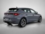 SEAT Leon 1.0 eTSI 110pk FR Business DSG / Navigatie / Stoel + Stuurverwarming / Parkeersensoren